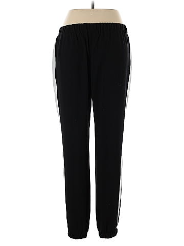 Joe B by Joe Benbasset Casual Pants (view 2)