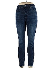 Judy Blue Jeans