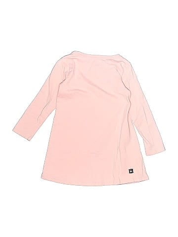 Tea Long Sleeve T-Shirt (view 2)