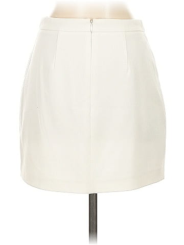 BCBGMAXAZRIA Casual Skirt (view 2)