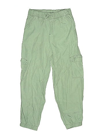 Gap Kids Cargo Pants (view 1)