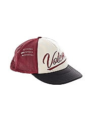 Volcom Baseball Cap