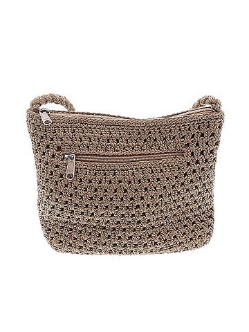 Lina Shoulder Bag (view 1)