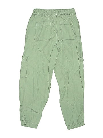 Gap Kids Cargo Pants (view 2)