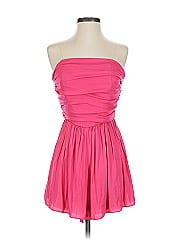 Do & Be Romper