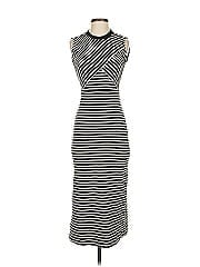 Tanya Taylor Casual Dress