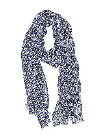 J.Crew Factory Store Scarf (view 1)