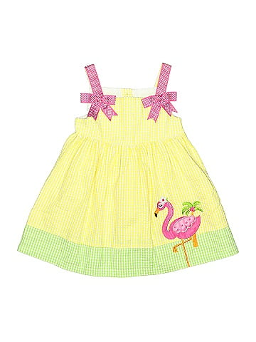 Rare Editions Dress (view 1)