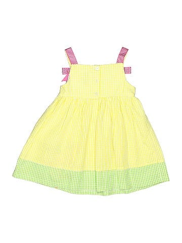 Rare Editions Dress (view 2)
