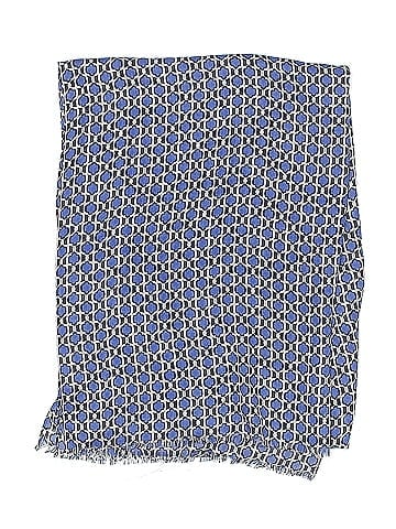 J.Crew Factory Store Scarf (view 2)