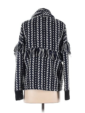 Cupcakes & Cashmere Cardigan (view 2)