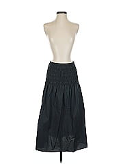 Rails Casual Dress