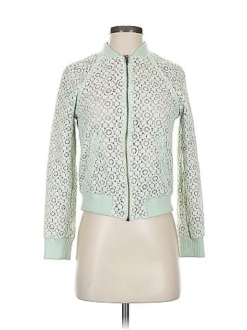 Victoria Beckham for Target Jacket (view 1)
