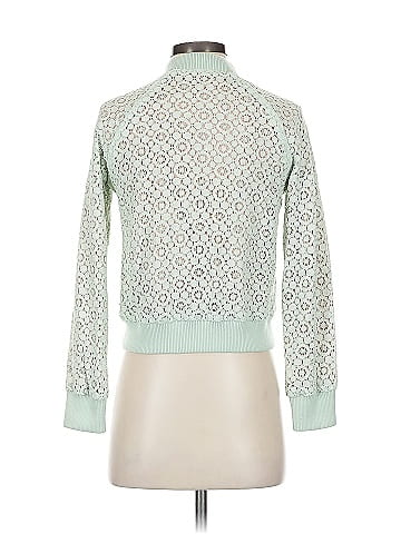Victoria Beckham for Target Jacket (view 2)