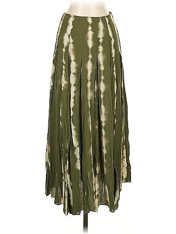 Tanya Taylor Casual Skirt (view 1)