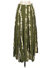 Tanya Taylor Casual Skirt