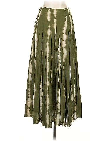 Tanya Taylor Casual Skirt (view 2)