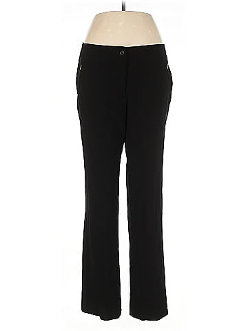 TanJay Dress Pants (view 1)