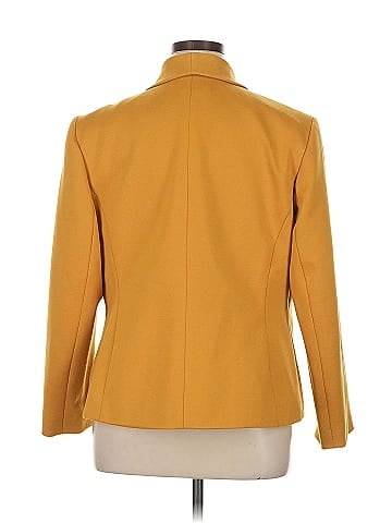 Kasper Blazer (view 2)