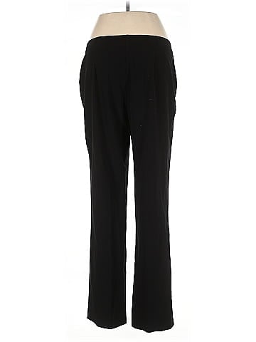 TanJay Dress Pants (view 2)