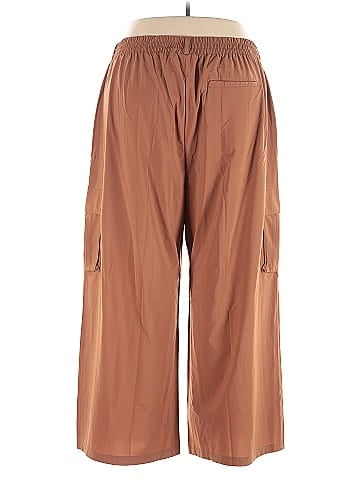 OFFLINE by Aerie Cargo Pants (view 2)