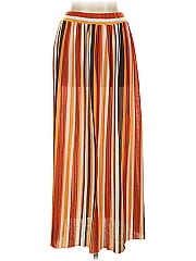 Zara W&B Collection Casual Skirt