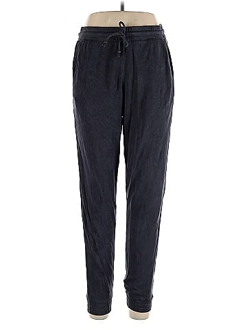 FP Movement Casual Pants (view 1)