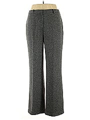 Ak Anne Klein Dress Pants