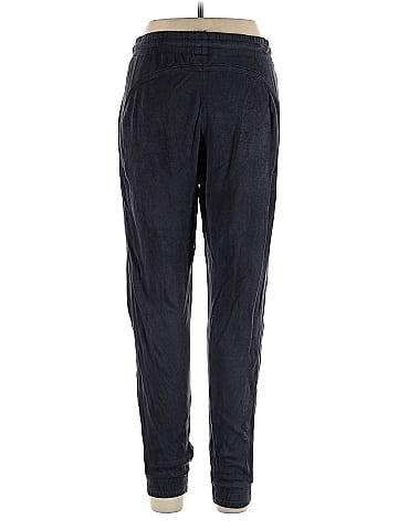 FP Movement Casual Pants (view 2)