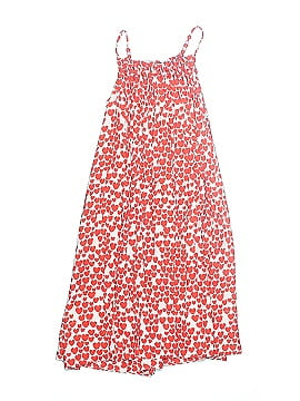 Stella Mc Cartney Dress