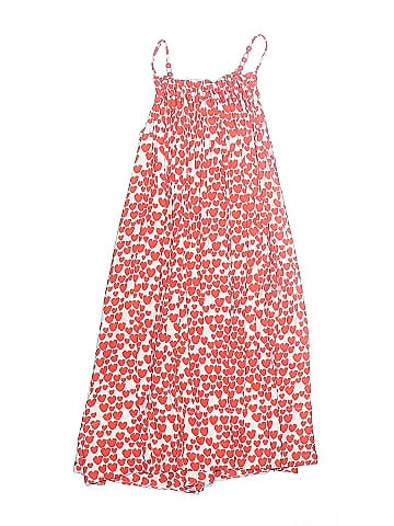Stella McCartney Dress (view 1)
