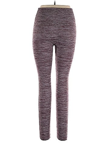 One 5 One Active Pants (view 2)
