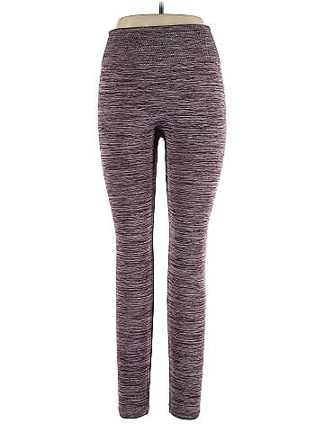One 5 One Active Pants (view 1)