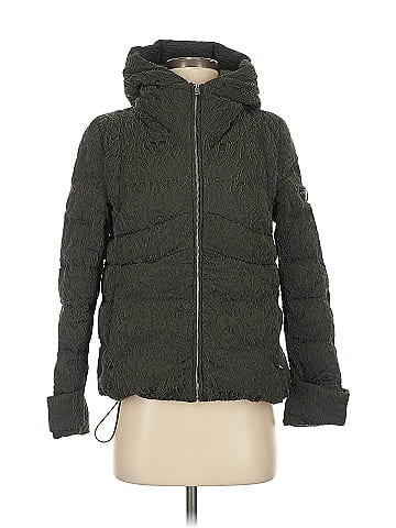 Prada Snow Jacket (view 1)