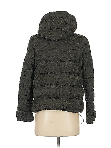 Prada Snow Jacket (view 2)