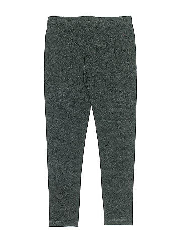 CALVIN KLEIN JEANS Sweatpants (view 2)