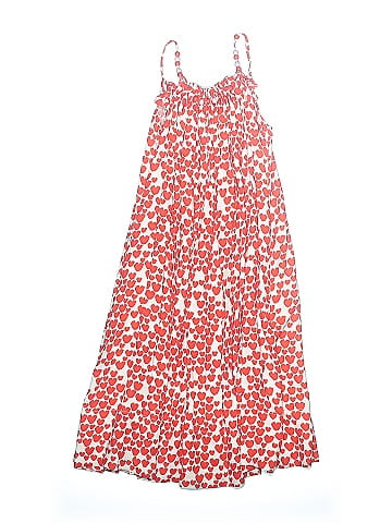 Stella McCartney Dress (view 2)