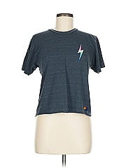 Aviator Nation Short Sleeve T Shirt