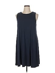 Ann Taylor Loft Outlet Casual Dress