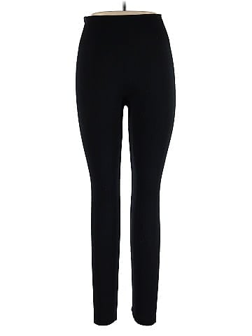 One 5 One Active Pants (view 1)