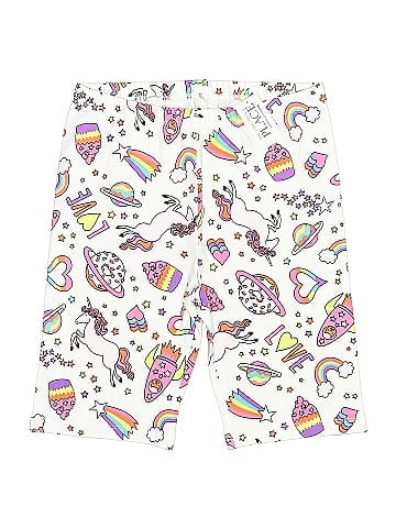 The Children's Place Board Shorts (view 1)