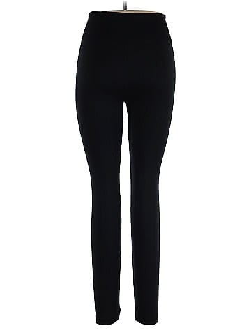 One 5 One Active Pants (view 2)