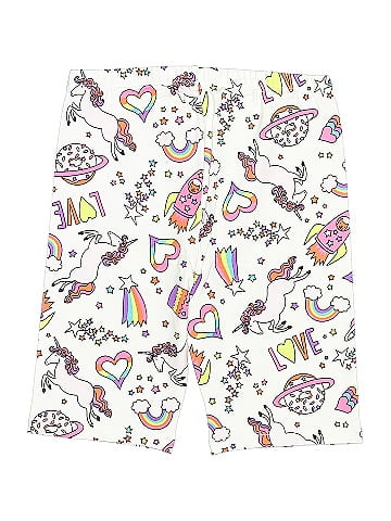 The Children's Place Board Shorts (view 2)