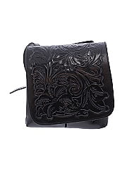 Patricia Nash Crossbody Bag