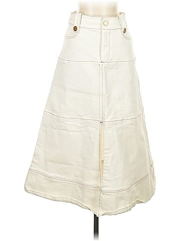 Tanya Taylor Casual Skirt (view 1)