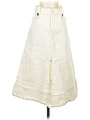 Tanya Taylor Casual Skirt