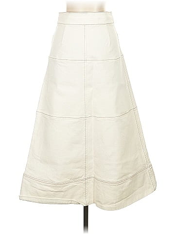 Tanya Taylor Casual Skirt (view 2)