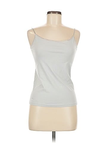 Ann Taylor Tank Top (view 1)