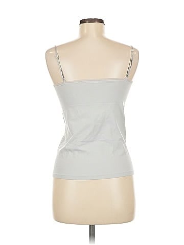 Ann Taylor Tank Top (view 2)