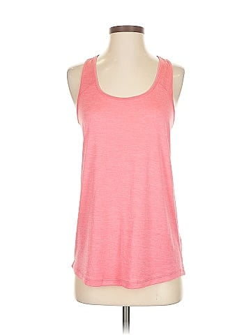 RBX Tank Top (view 1)